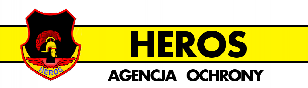 Heros-Ochrona.pl